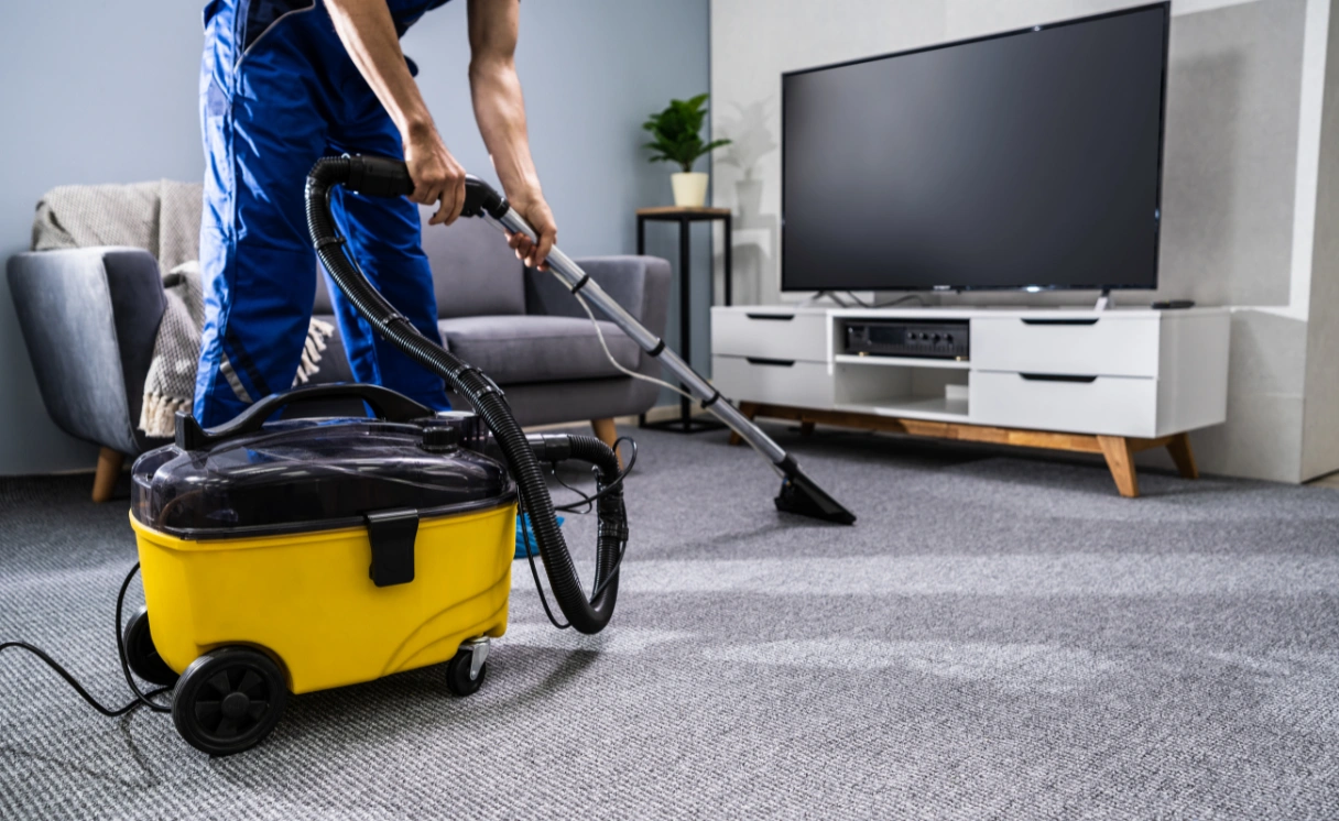 Extract Upholstery Cleaning Indented Head Contact Office